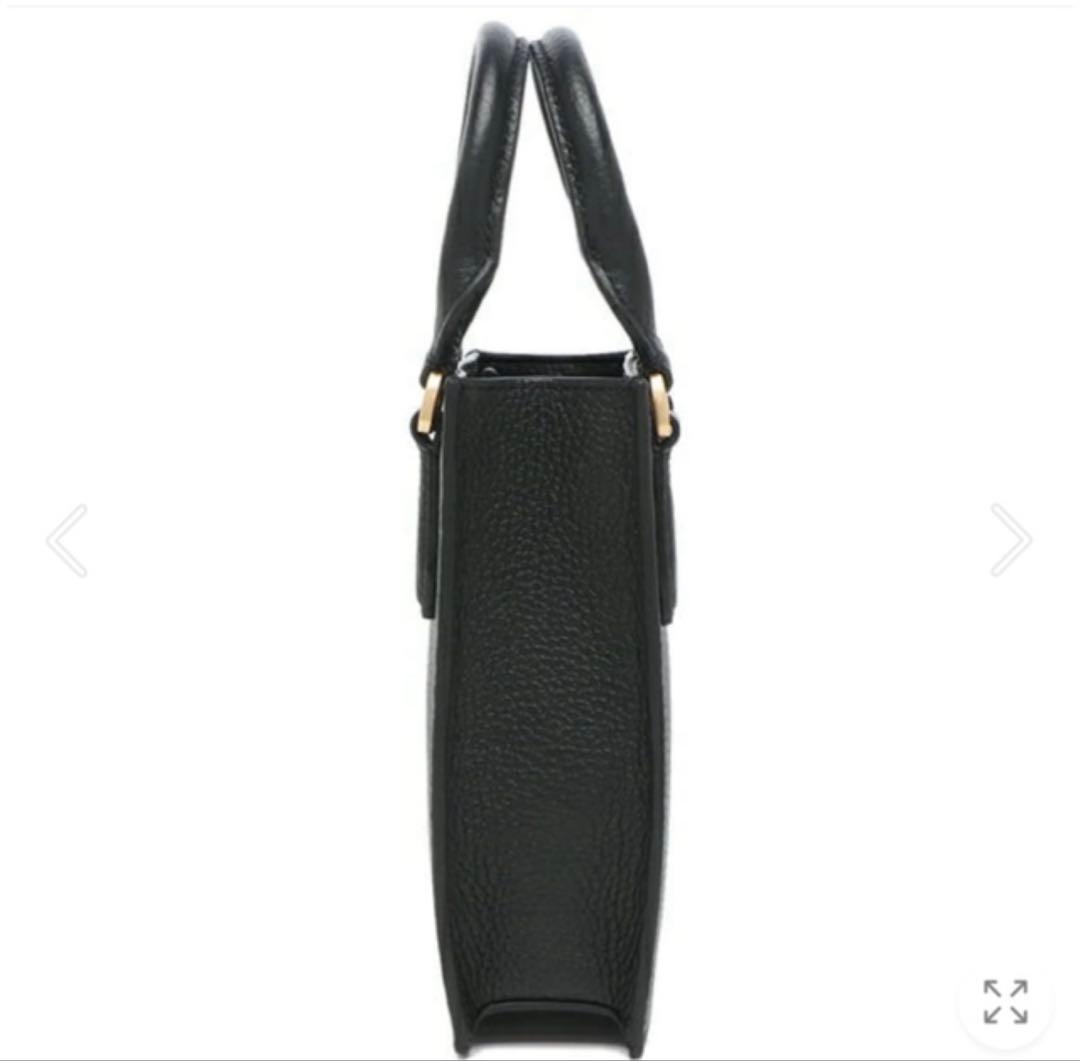 ひまり》トリーバーチ　ショルダーハンドバック