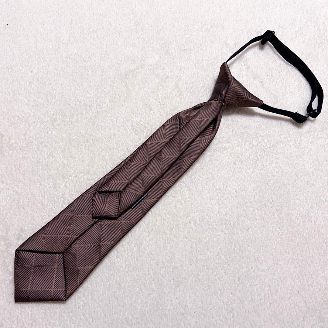 美品　jommjomm スーツセット　160cm 男の子 ネイビー　銀ボタン