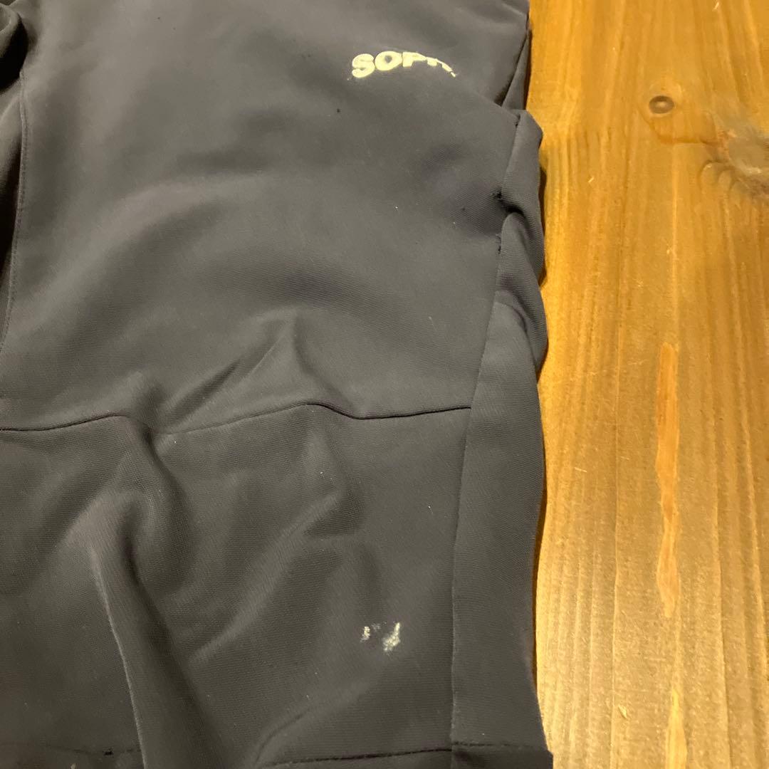 Sサイズ❤️3点セット❤️ブリストル❤️bristol❤️ソフ❤️soph