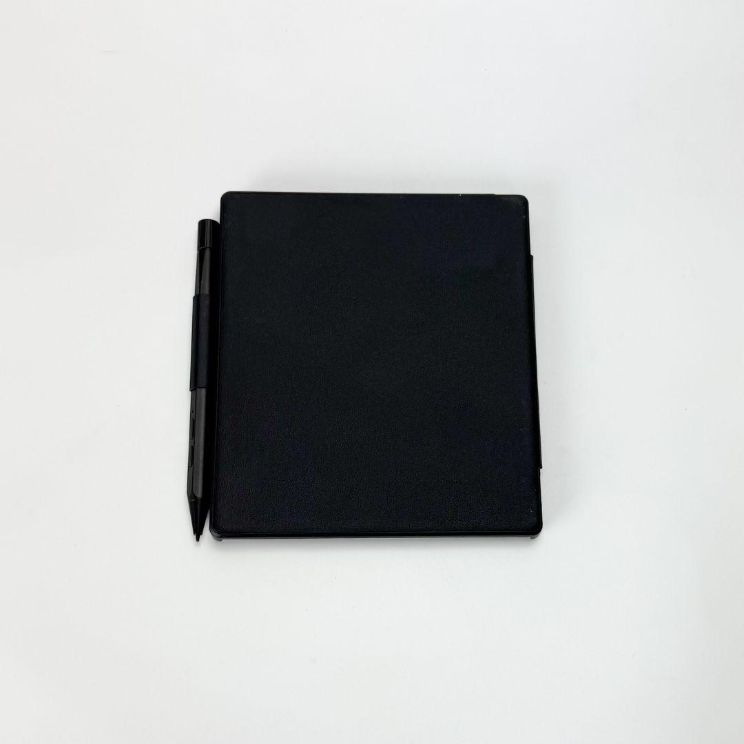 Bigme B751C Color Einkタブレット電子書籍リーダー 7インチ