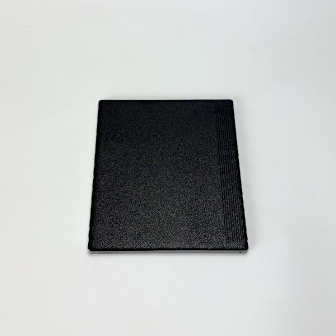 Bigme B751C Color Einkタブレット電子書籍リーダー 7インチ