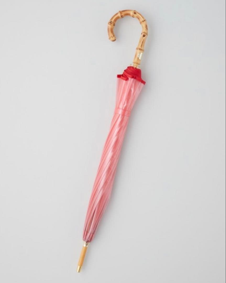 TRADITIONAL WEATHERWEAR 傘