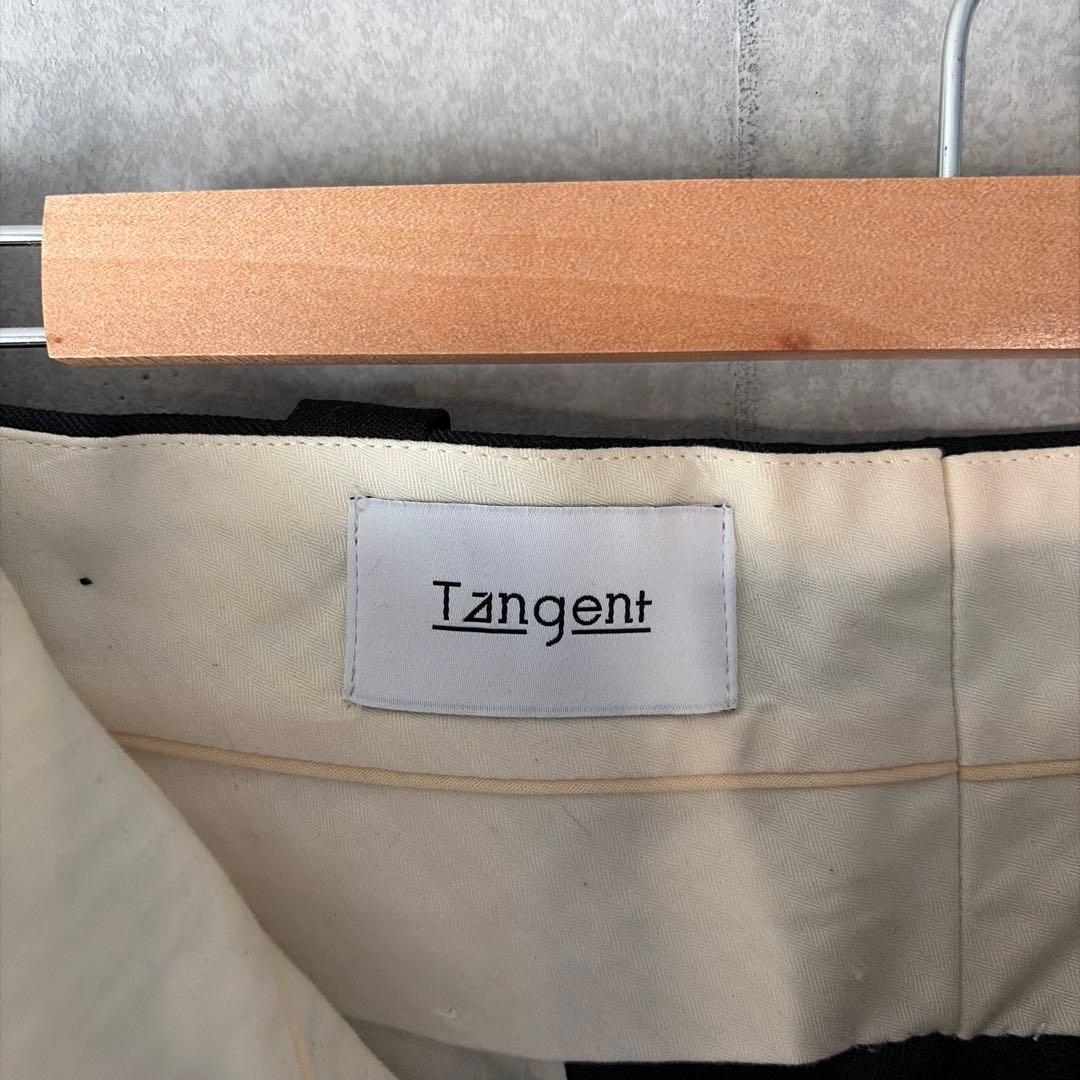 Tangent CHARLES / シャルル TAN04° サイズ46