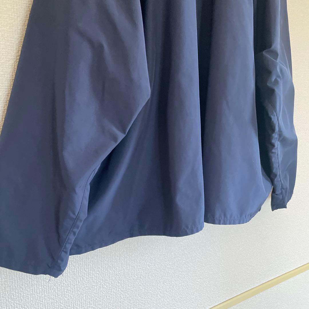 美品　Barbour BEAMS BOY 別注 Thornbury Jacket