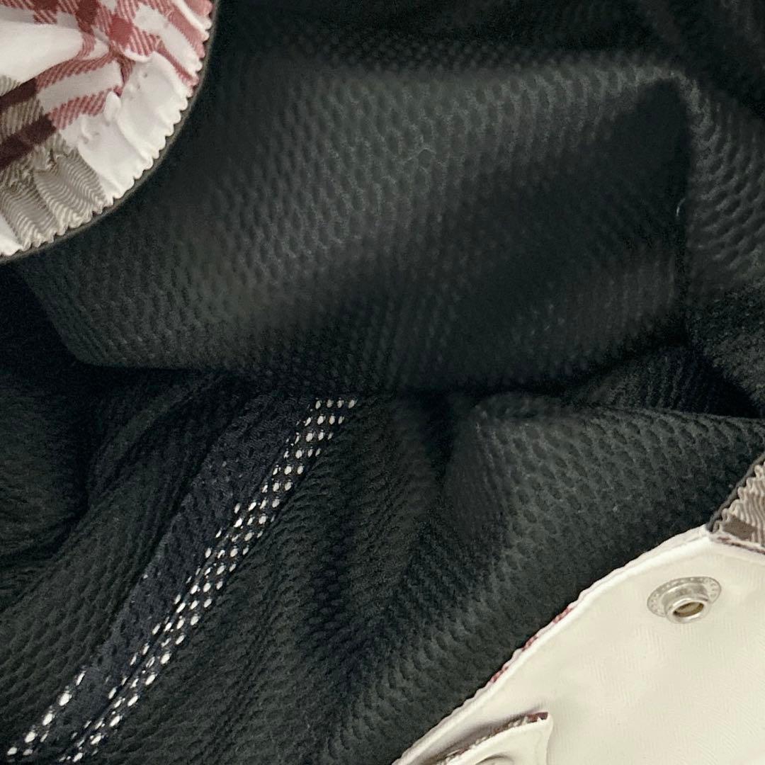 【c4723】FUTURE DESIRES MIX スキーウェア ホワイト