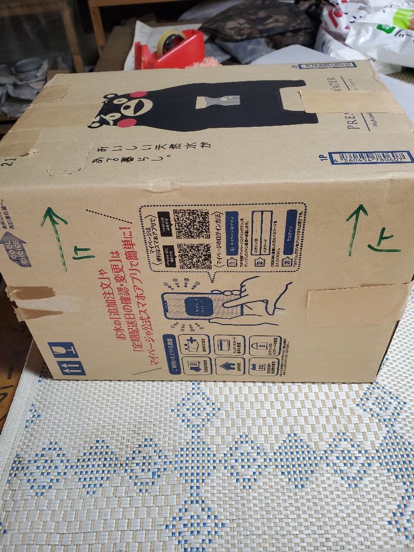 美品alpine daf9z　HDMIケーブル付き　早いもの勝ち