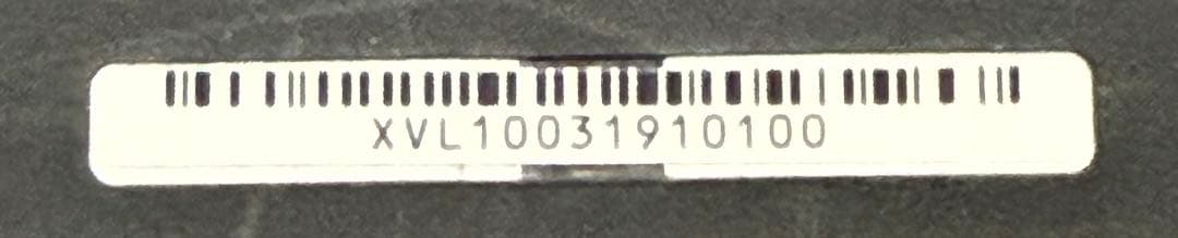 任天堂 Nintendo Switch 本体有機ELモデル ホワイト　ケース付