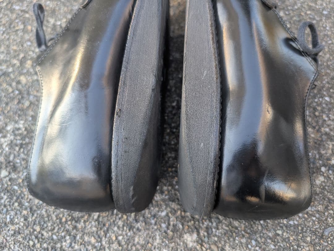 レッドウイング 101 ポストマン US8.5D 26.5cm POSTMAN