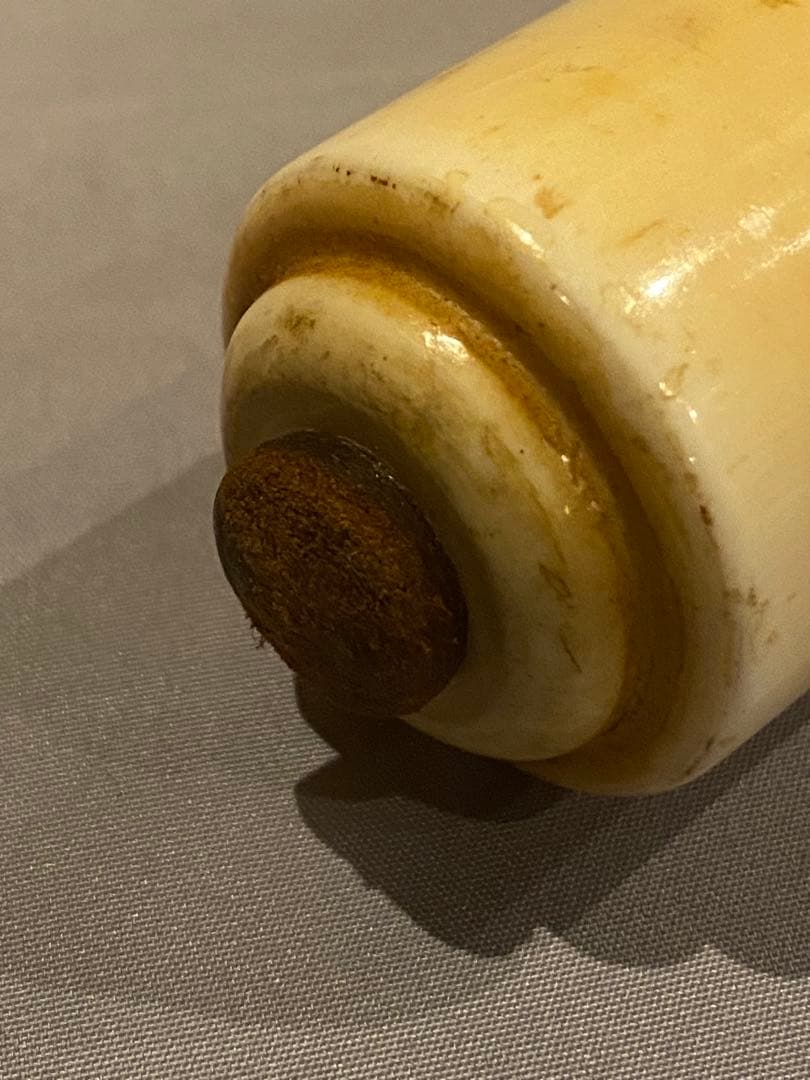 d*e様 オールドヨシムラ？