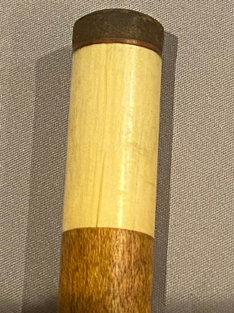 d*e様 オールドヨシムラ？