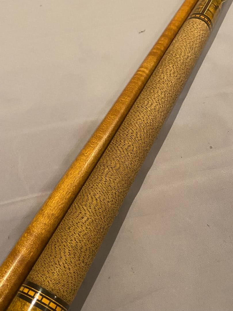 d*e様 オールドヨシムラ？