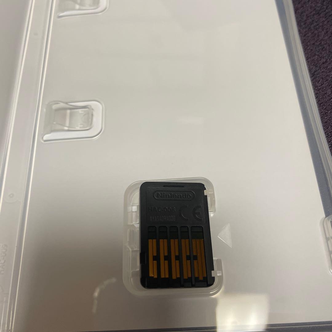 ライザのアトリエ 1・2 限定ダブルパック