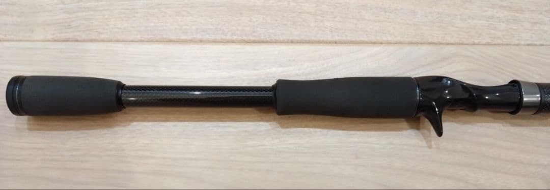 s*h様 デジーノレーベン　トルクチューン DLT-C610MHRST4ｓ　EV