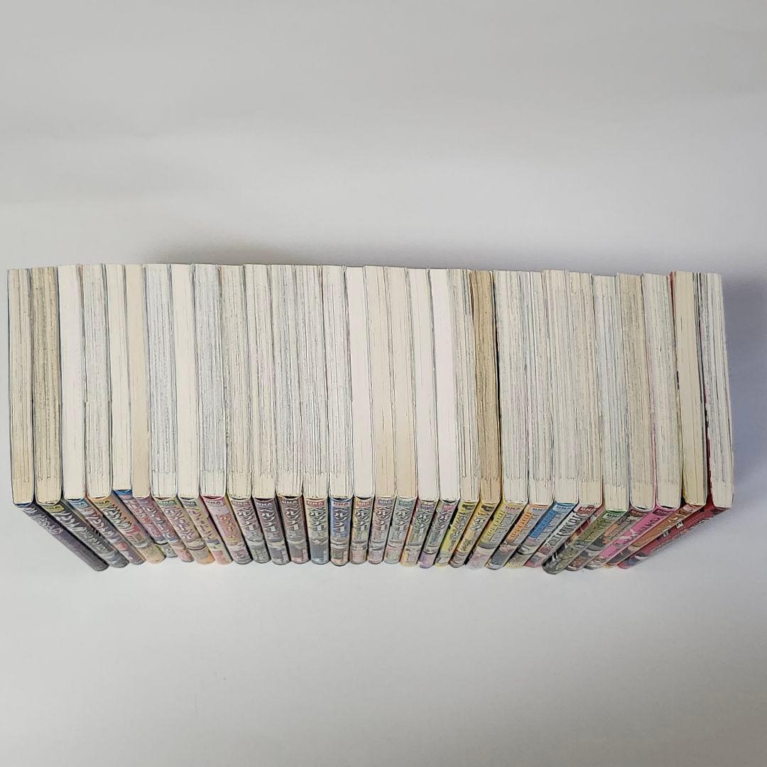 ペルソナ3、4、他、アンソロジー系コミック　まとめ買い30冊セット