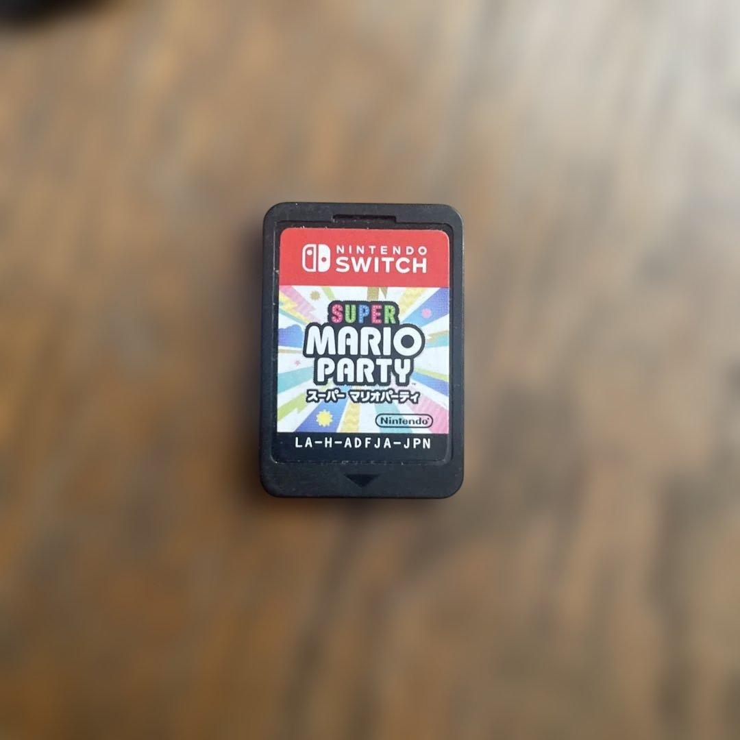 Nintendo Switch ゲーム10本セット　バラ入り不可