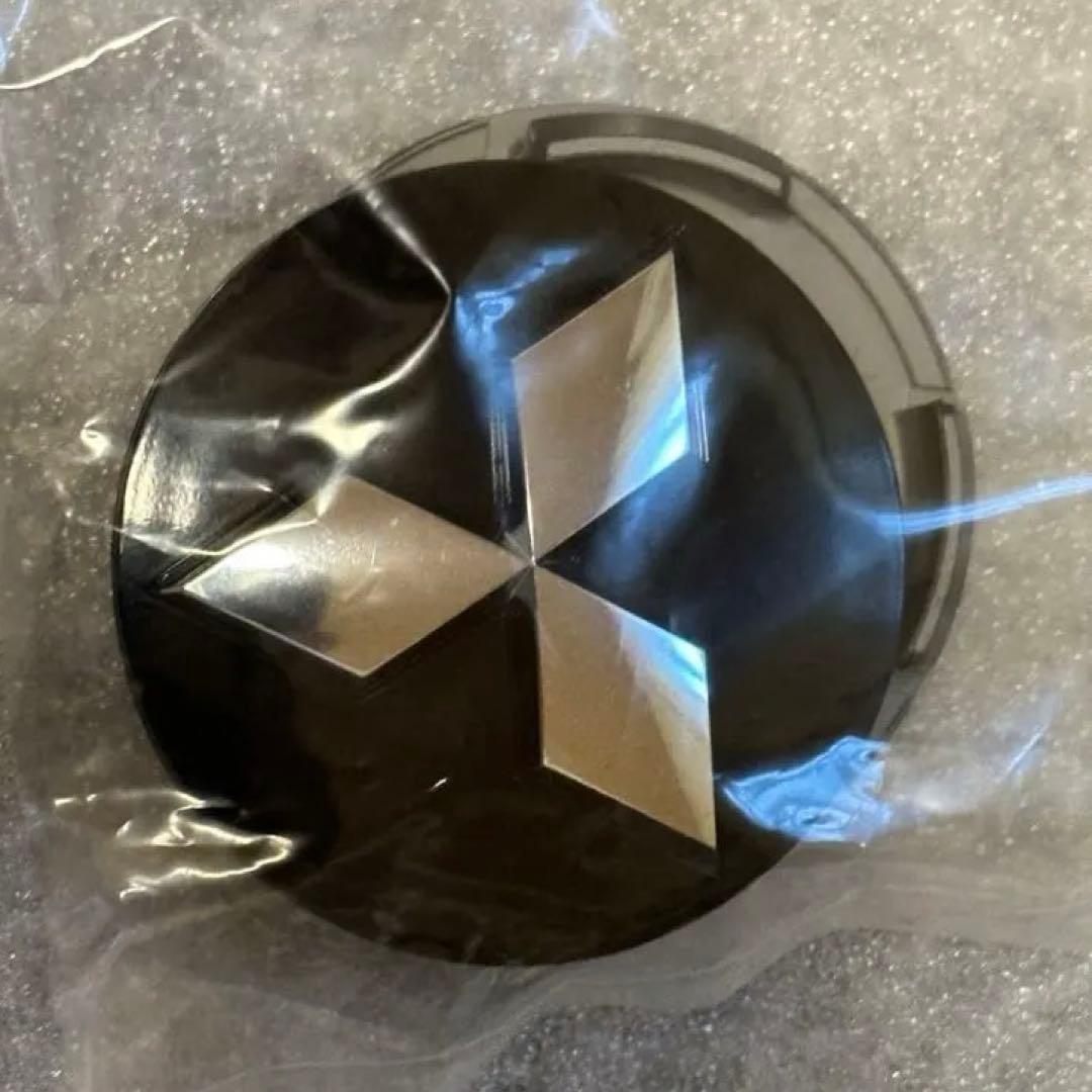 三菱アウトランダー現行型純正20インチ 4本セット