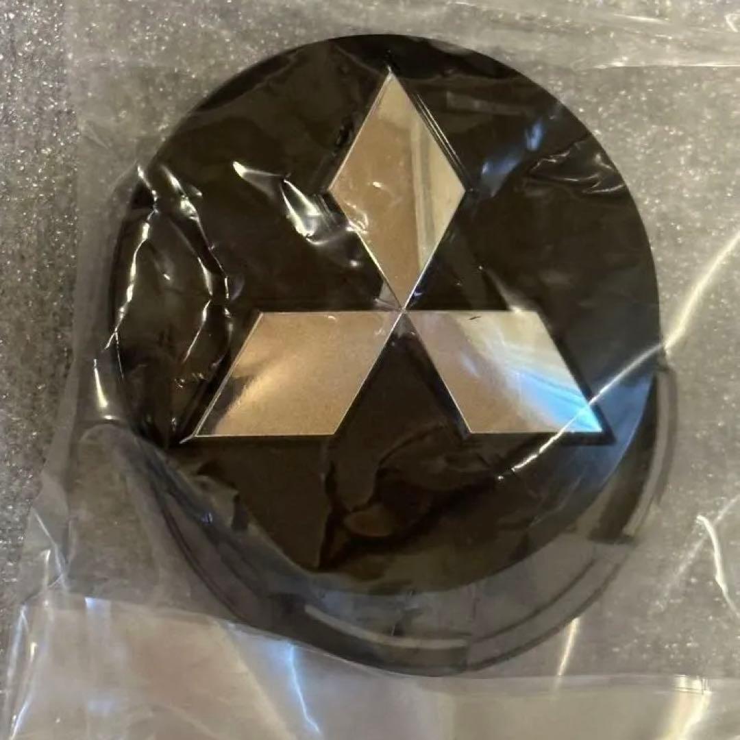 三菱アウトランダー現行型純正20インチ 4本セット