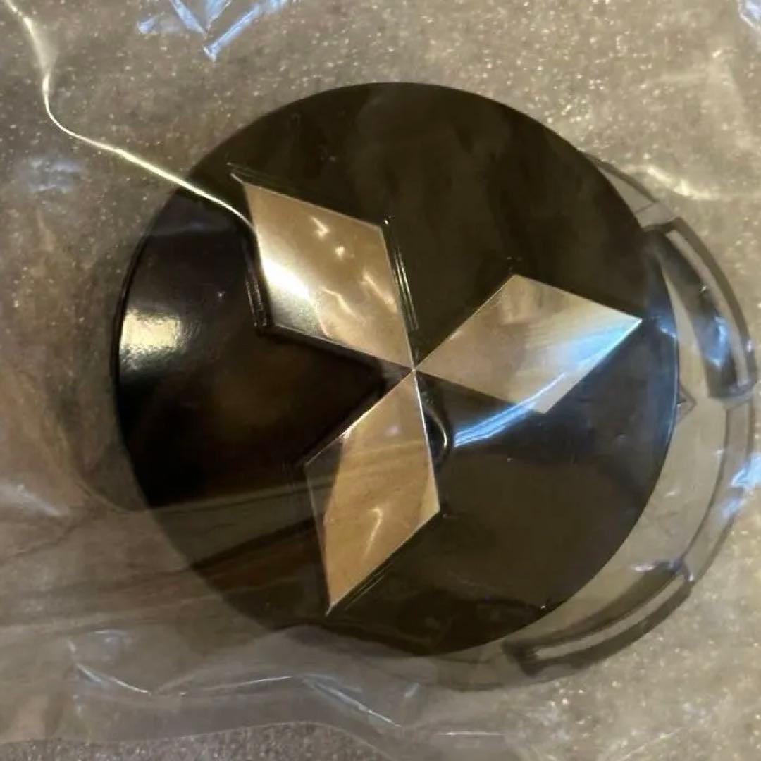 三菱アウトランダー現行型純正20インチ 4本セット