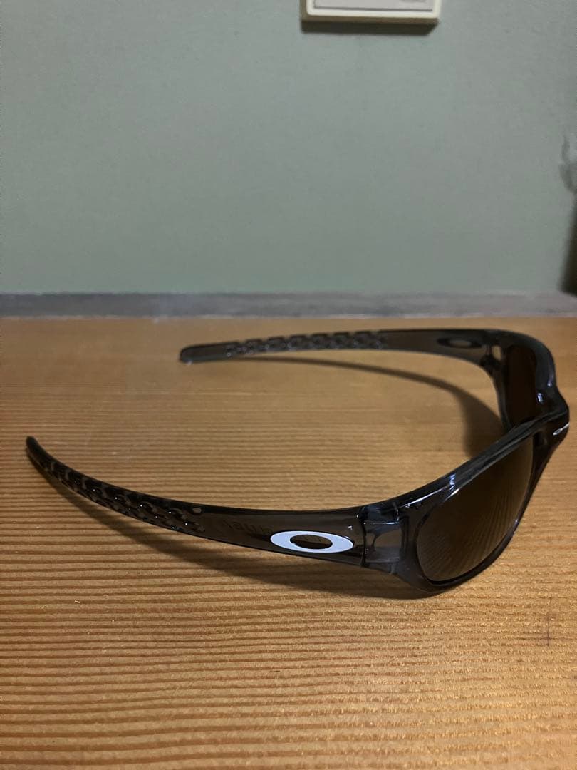 Oakley fives サングラス