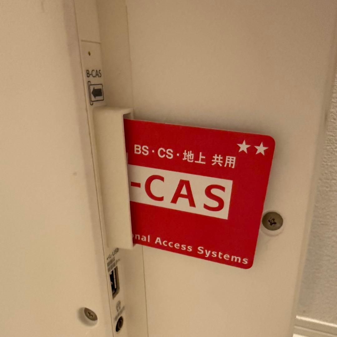 東芝　TOSHIBA REGZA レグザ　40M510X 液晶テレビ　トウシバ