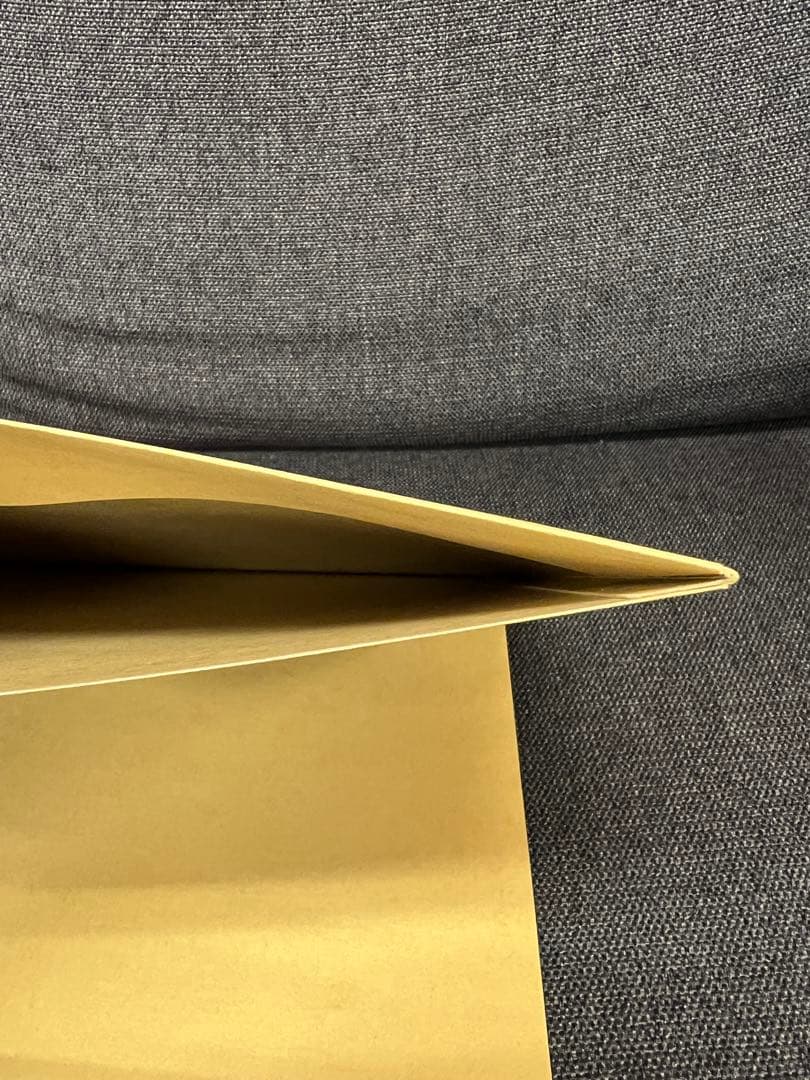 パリス＆工藤冬里 Paris, je t’aime 1988年 帯付EP