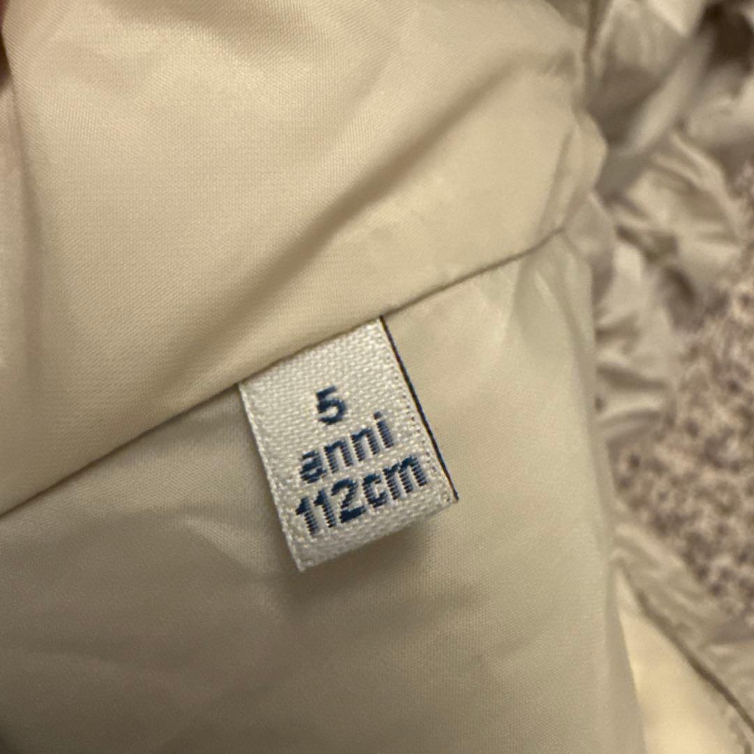 希少★最終値下げ★モンクレール 5A フード付きジャケット