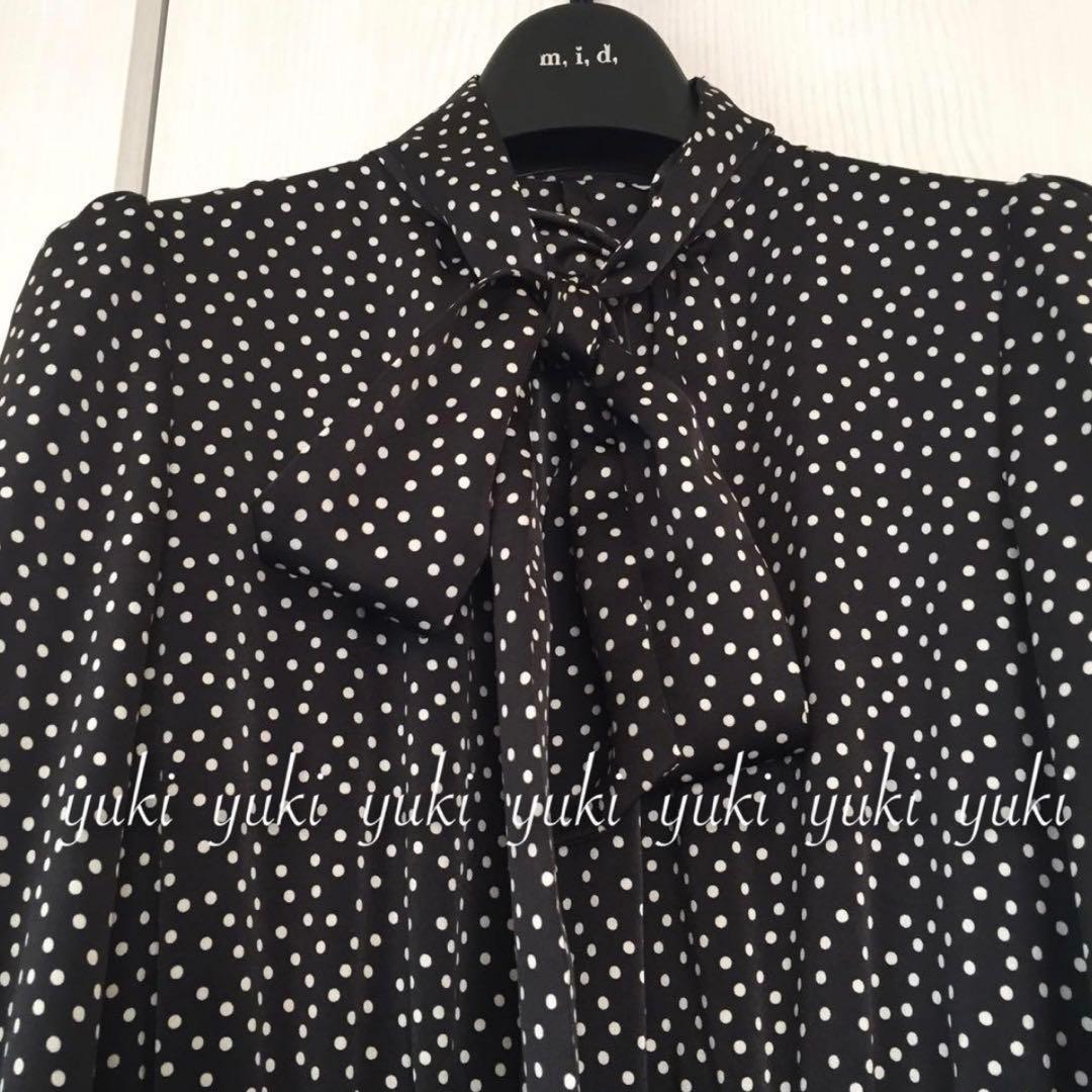 専用ページです