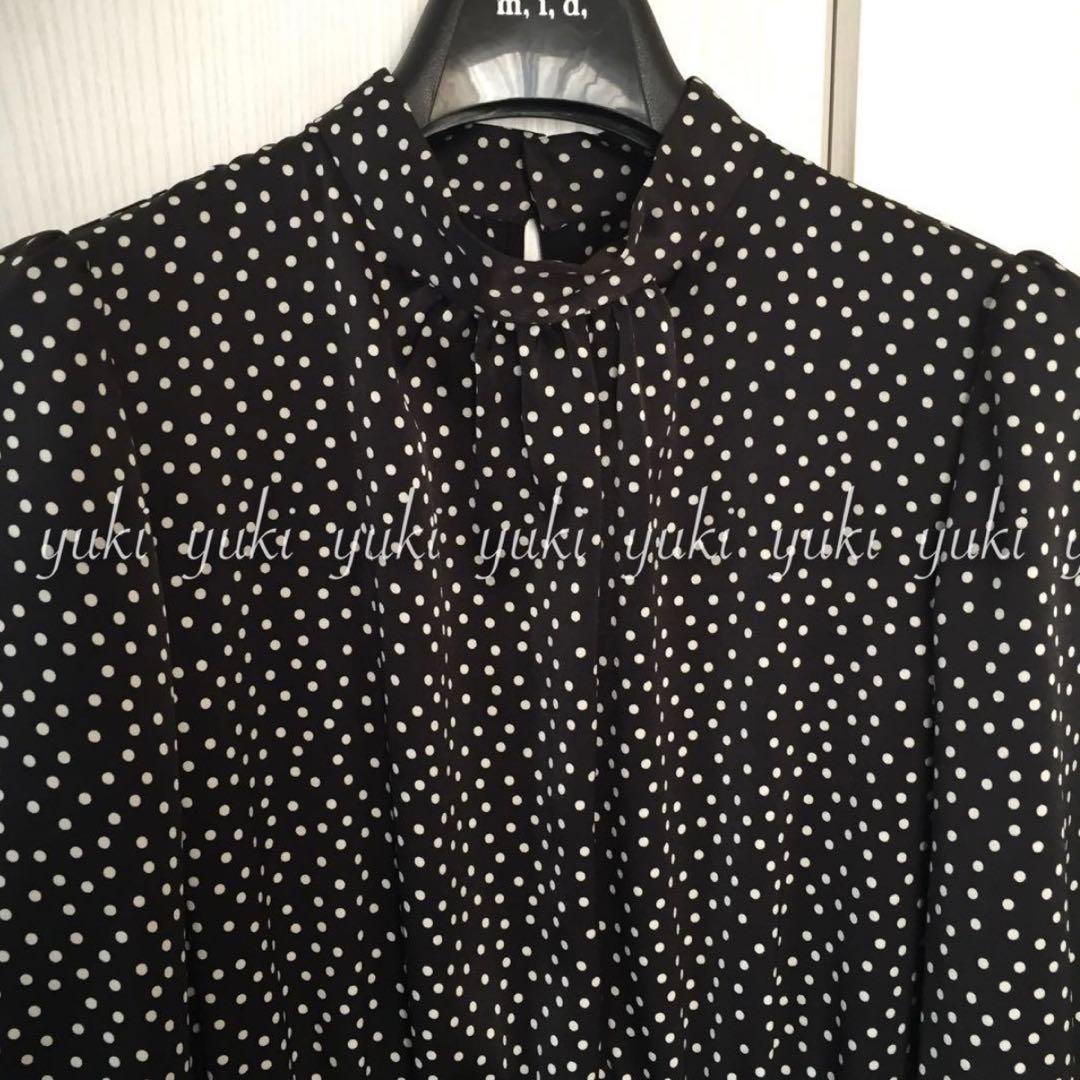 専用ページです