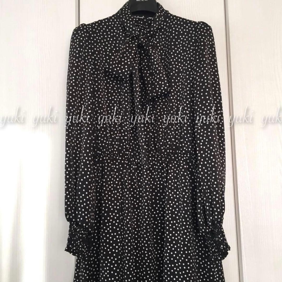 専用ページです