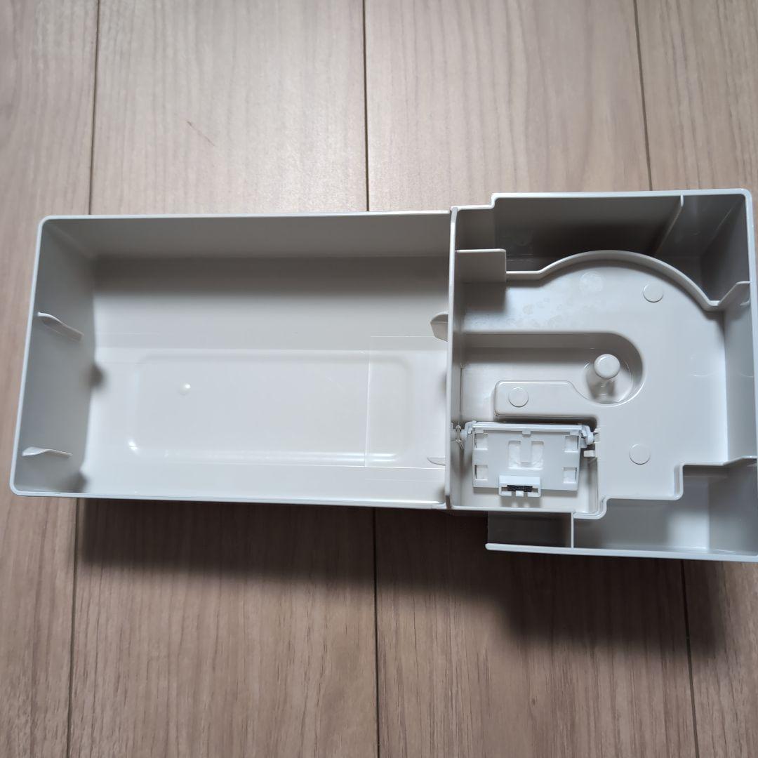 ダイニチ HD-RX323 ハイブリッド式加湿器 23年式