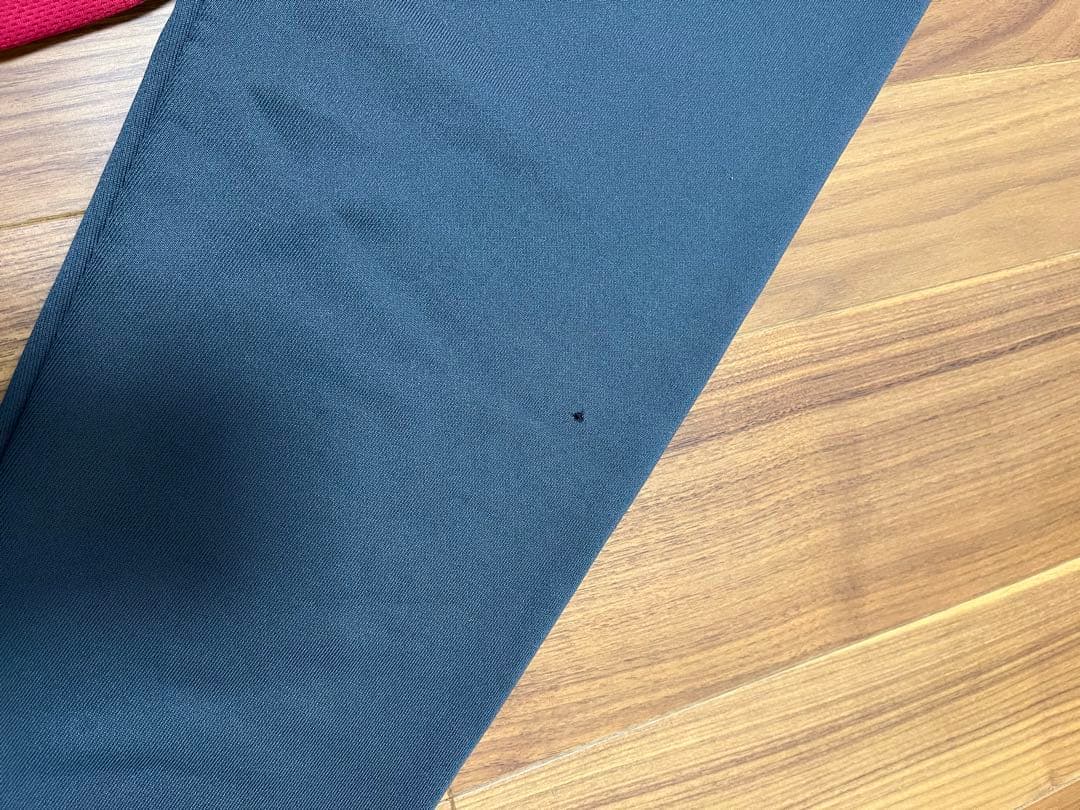 Nike マンチェスター・ユナイテッド スウェットシャツ