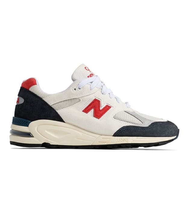 newbalance m990TA2 新品未使用ニューバランス　スニーカー