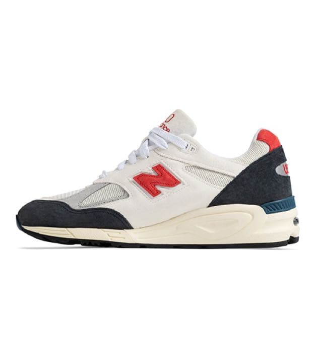 newbalance m990TA2 新品未使用ニューバランス　スニーカー