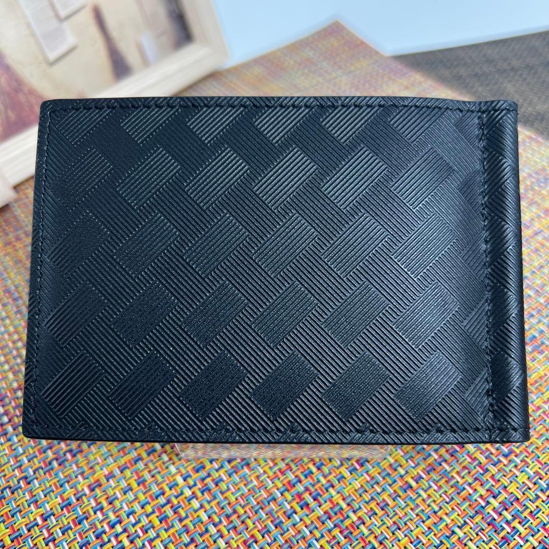 or ✨極美品✨MONTBLANCモンブラン　エクストリーム3.0