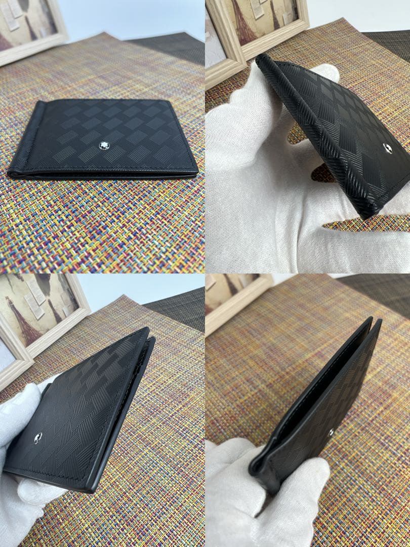 or ✨極美品✨MONTBLANCモンブラン　エクストリーム3.0