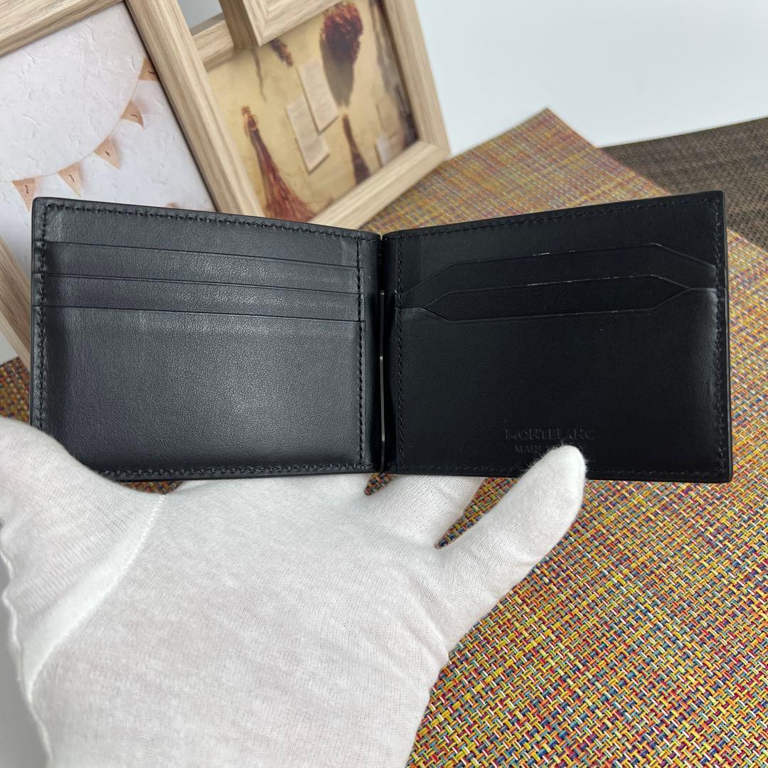 or ✨極美品✨MONTBLANCモンブラン　エクストリーム3.0