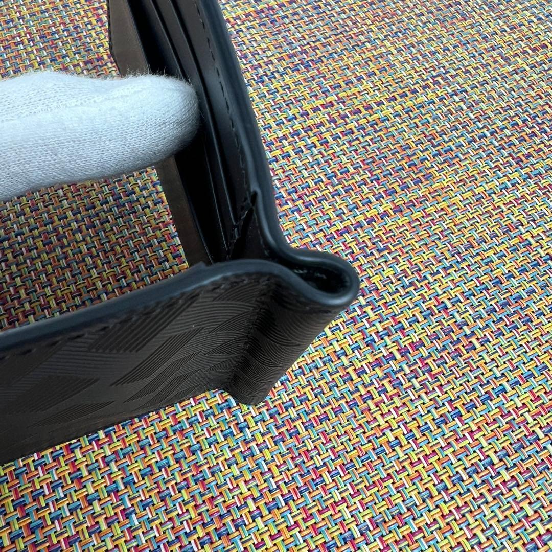 or ✨極美品✨MONTBLANCモンブラン　エクストリーム3.0