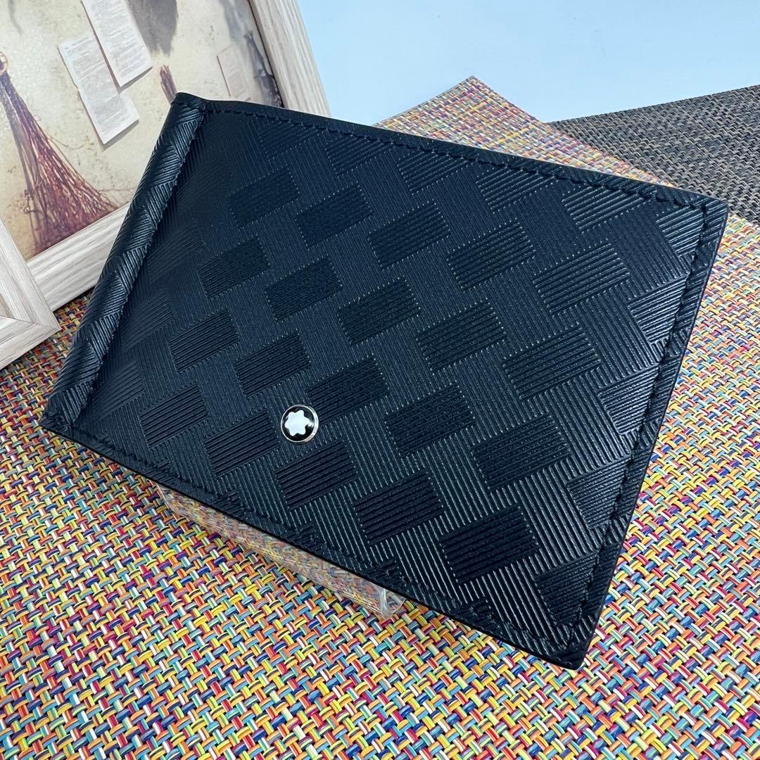 or ✨極美品✨MONTBLANCモンブラン　エクストリーム3.0