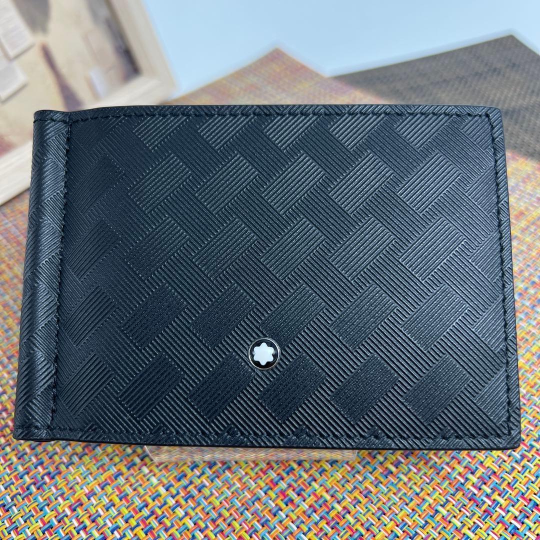 or ✨極美品✨MONTBLANCモンブラン　エクストリーム3.0