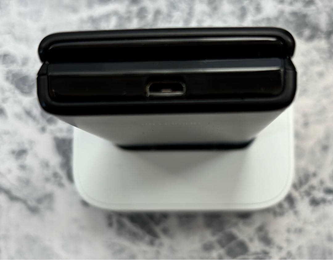 DIGNO ケータイ2 701KC SIMフリー 4G