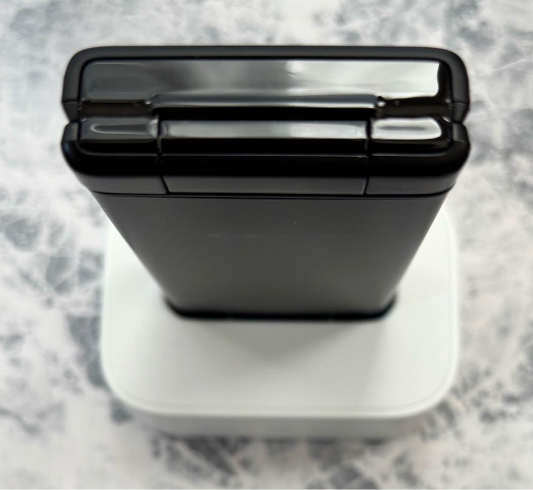 DIGNO ケータイ2 701KC SIMフリー 4G