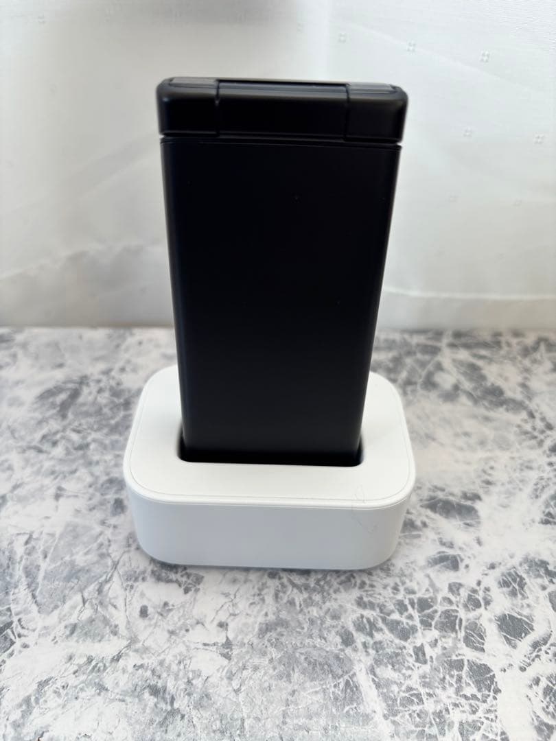 DIGNO ケータイ2 701KC SIMフリー 4G