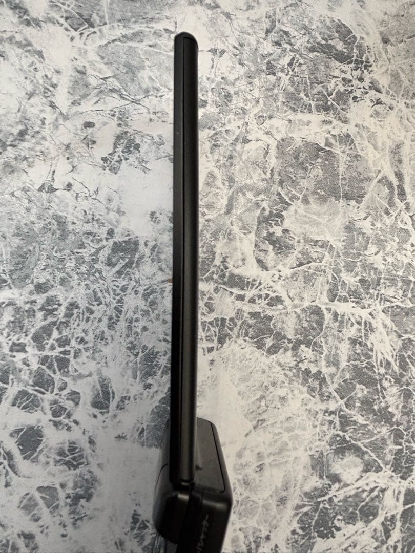 DIGNO ケータイ2 701KC SIMフリー 4G