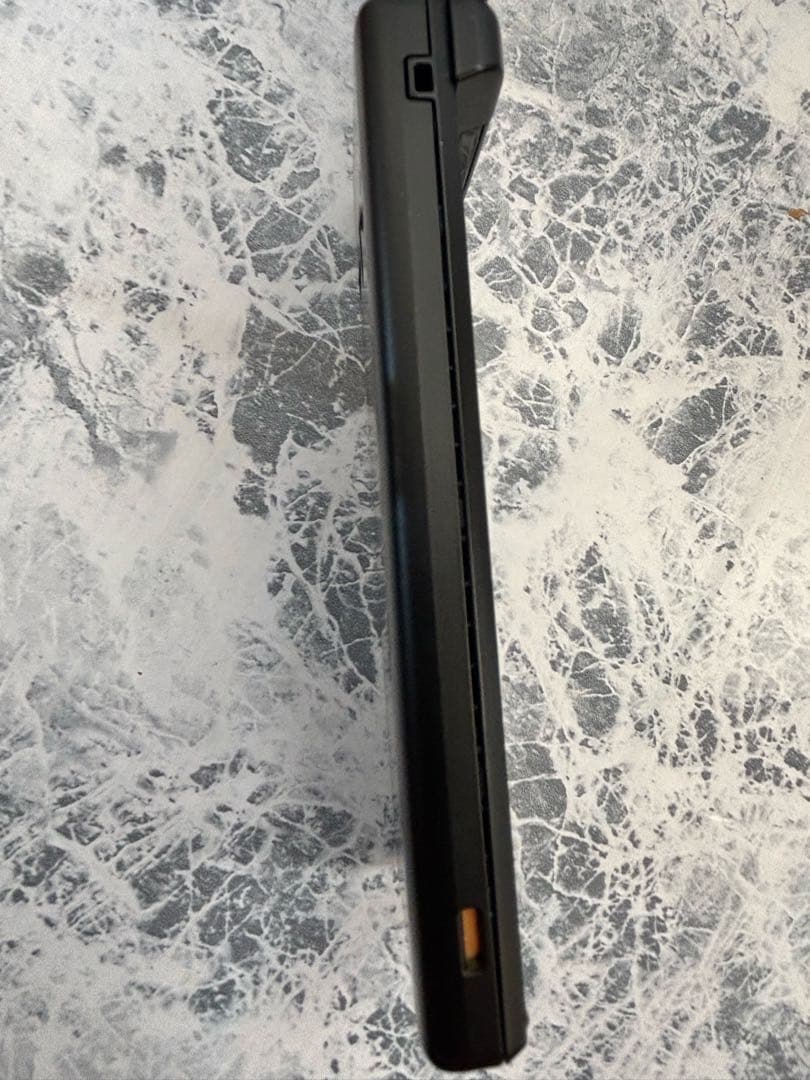 DIGNO ケータイ2 701KC SIMフリー 4G