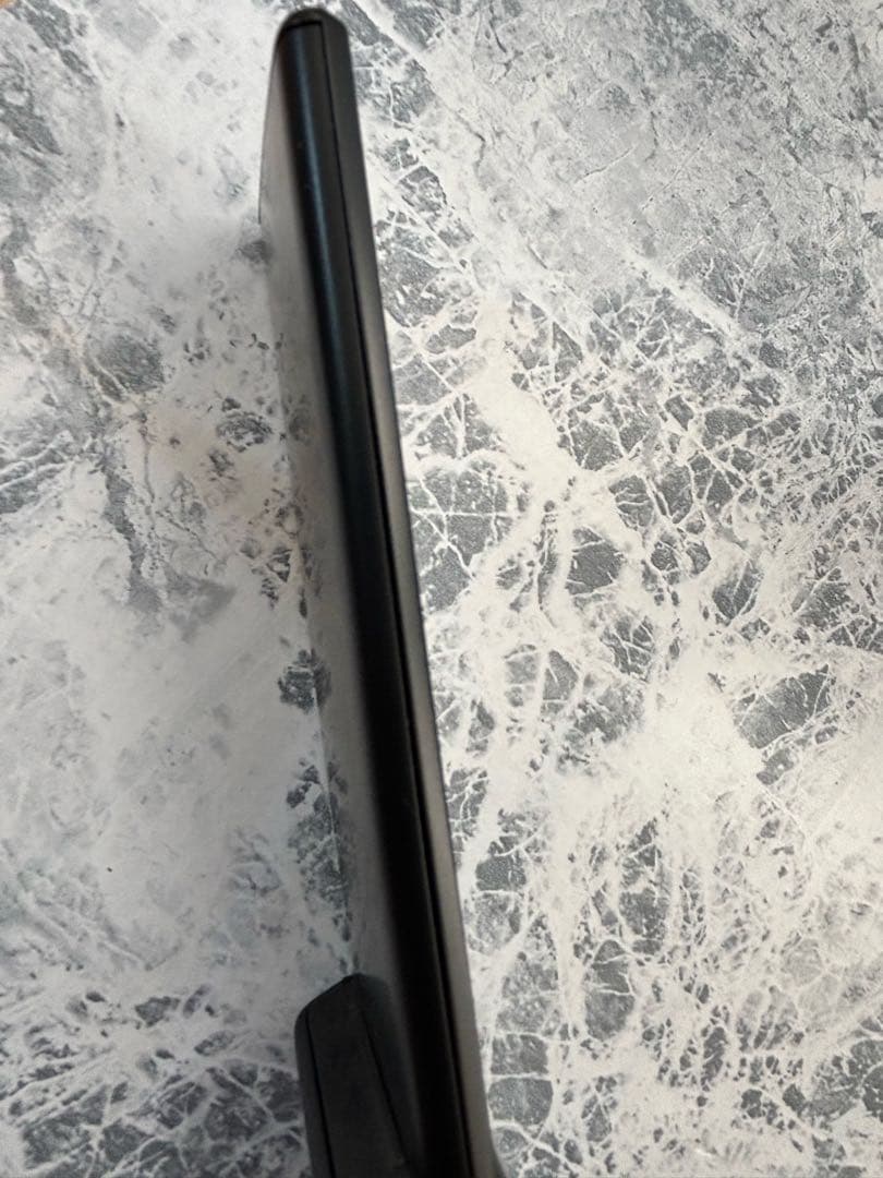 DIGNO ケータイ2 701KC SIMフリー 4G