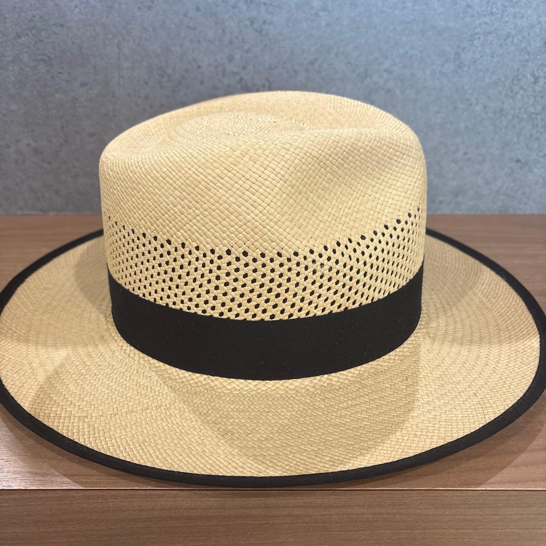 STETSON CLASSIC 59センチ