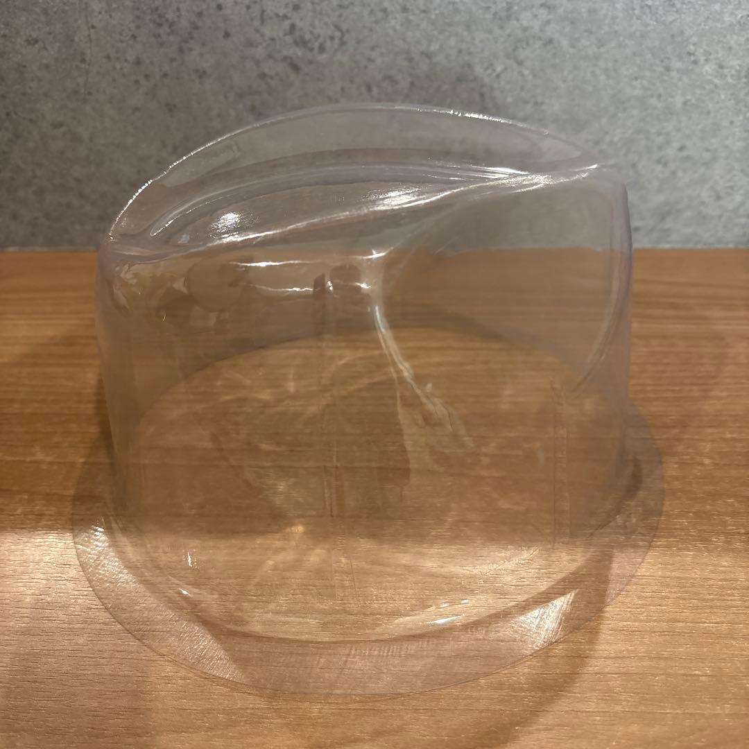 STETSON CLASSIC 59センチ