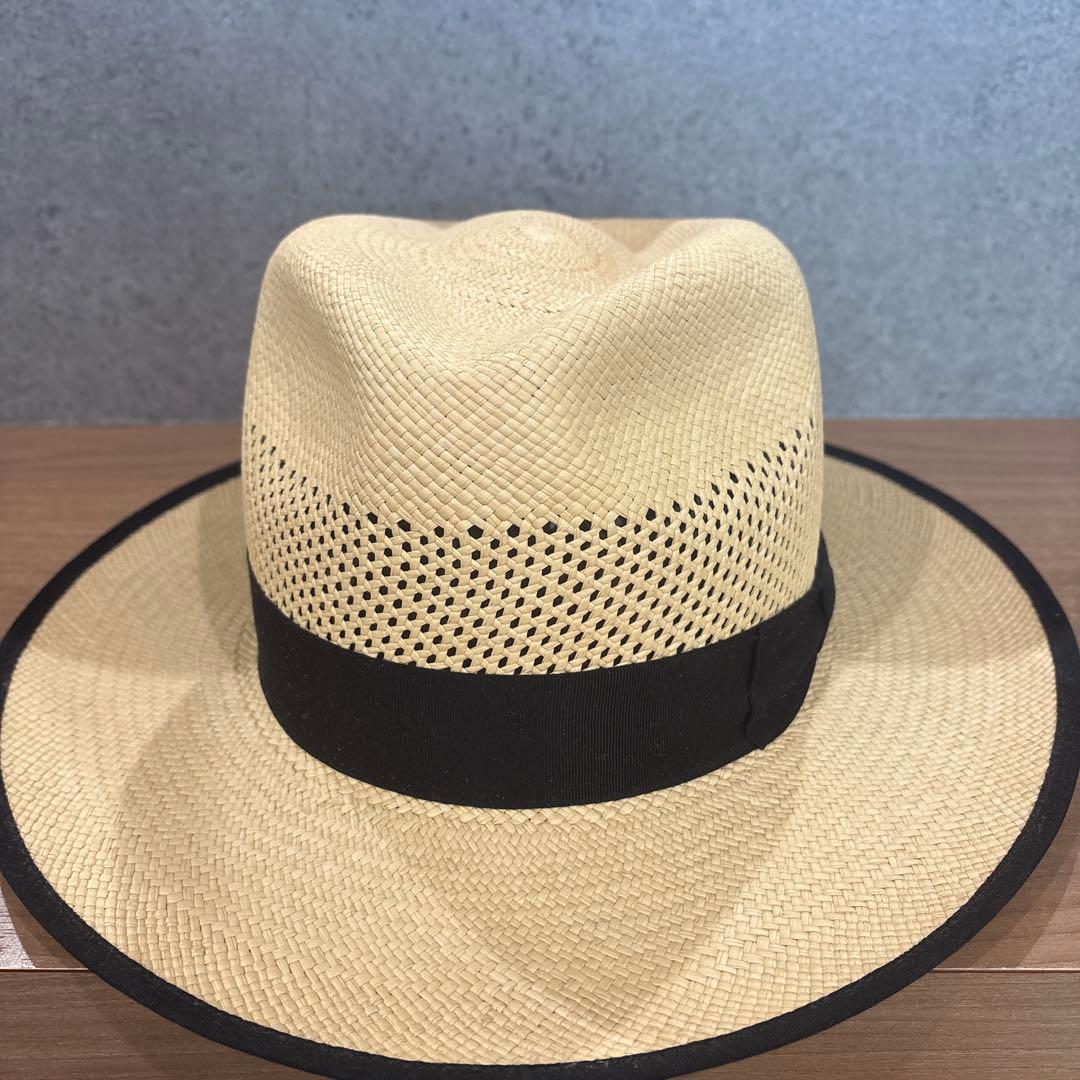 STETSON CLASSIC 59センチ