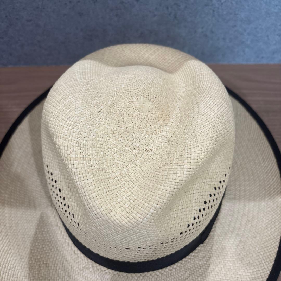 STETSON CLASSIC 59センチ