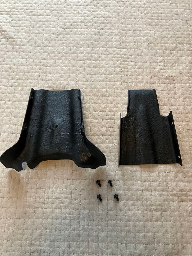 ズーマーネックカバー(ズーマニア)